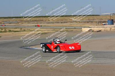 media/Oct-15-2023-CalClub SCCA (Sun) [[64237f672e]]/Group 5/Race/